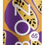 Bozu pornstar Martini Tray 4,5% 12x25cl