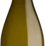 Chapelle Royale Chablis per fles 75 cl 12% alc