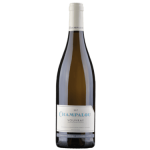 Vouvray Sec 6x75cl