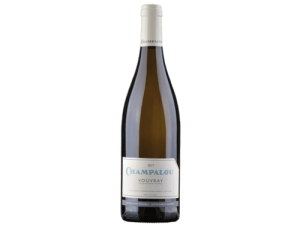 Vouvray Sec 6x75cl