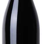 Fleurie Marrans per fles 0,75 cl 13 alc