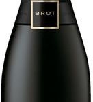 Cava, Freixenet Cordon Negro Brut per fles 75 cl 11,50 alc