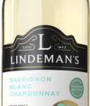 Lindeman´s Sauvignon Blanc 75cl