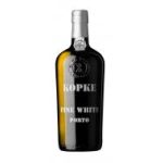 Kopke Port Fine White fles 75 cl