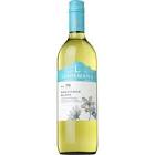 Lindeman´s Sauvignon Blanc 75cl