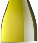 Gregoris Pinot Grigio 12x75cl