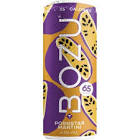 Bozu pornstar Martini Tray 4,5% 12x25cl