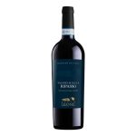 Valpolicella Ripasso DOC Classico per fles 75 cl 13,5 alc
