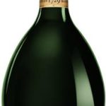 Ruinart R. Brut Champagne per fles 75 cl 12,5 alc