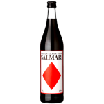 Salmari Salmiak Liquor 70cl