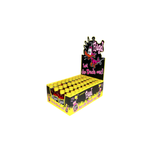 Flugel 12x 10 pack x 2cl