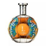 Cognac XO Grande Champagne Lautrec 70CL
