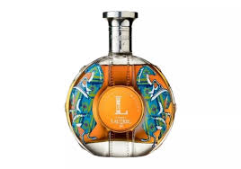 Cognac XO Grande Champagne Lautrec 70CL