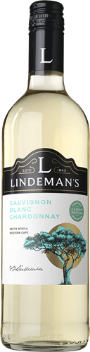 Lindeman´s Sauvignon Blanc 75cl