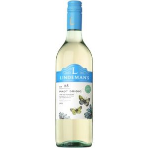Lindeman's Pinot Grigio 75cl
