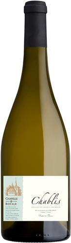 Merlot Impetu Chili per fles 75cl 13%alc