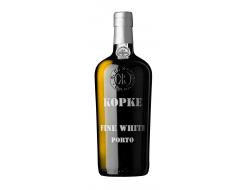 Kopke Port Fine White fles 75 cl