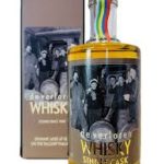 De Verdwenen Rum 70cl