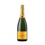 Veuve Cliqout 75cl