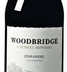 Zinfandel,