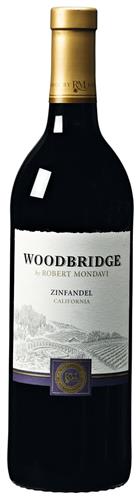 Zinfandel,