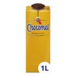Chocomel Vol 12x1L