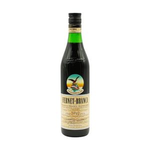 Fernet Branca 70cl