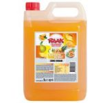 Siroop Multivruchten can 5L