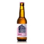 Graansilo Neipa 6% 33 cl per fles, doos 12 flessen