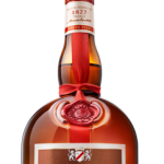 Grand Marnier Rouge 70cl