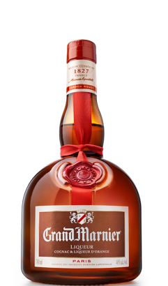 Grand Marnier Rouge 70cl