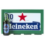 Heineken 0.0% 24x30cl