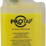 Protap Preventiemiddel 1L