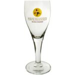 Maneblusser Glas 6x33cl