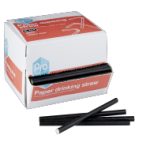 Rietjes Kort 14 cm 250 Stuks