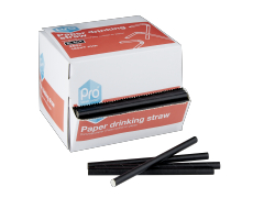 Rietjes Kort 14 cm 250 Stuks