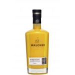 Bombardino fles 70 cl 17% alc.