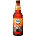 Grolsch Herfstbok Krat 24×30 cl – 6.6%