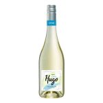 Hugo 0,0%, Alcoholvrij