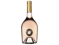 Miraval Provence Rosé Jeroboam '22 Fles 300 cl 13%