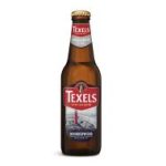 Texels Noorderwiend krat 24×30 cl