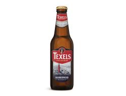 Texels Noorderwiend krat 24x30 cl