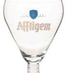 Affligem Bokaal Glas 30cl x 6