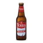 Texels Skiller Wit Krat 24×30 cl