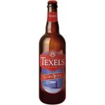 Texels juttersbock 6x75cl grote fles