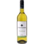 Vintense Chardonnay 0% alcoholvrij 0,75 cl per fles