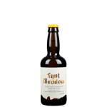 Tynt Meadow Blond 12x33cl