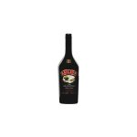 Baileys Irish Cream 1L