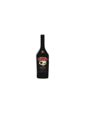 Baileys Irish Cream 1L