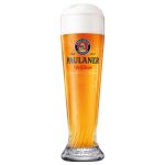 Paulaner Glas 50cl x 6